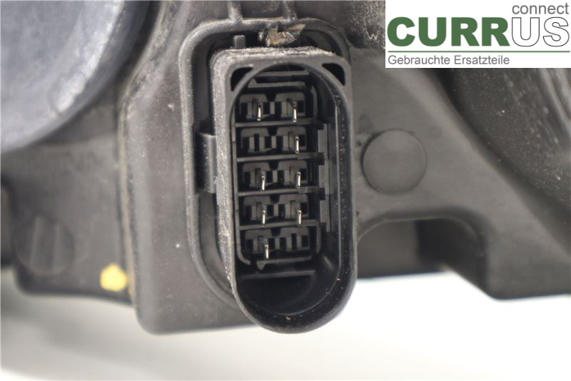 VW PASSAT      05-10 Manuelles 5-Gang-Getriebe 3C0 941 006 AA	 CBBB