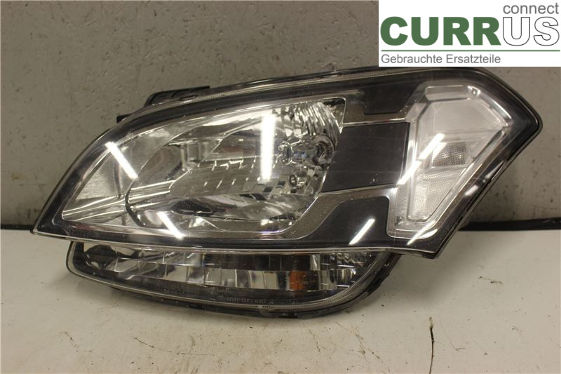 KIA SOUL 09- Manuel gearkasse 4-trins  