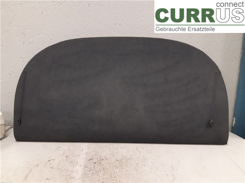 HONDA CIVIC     06-11 Indløbsrør  R18A2