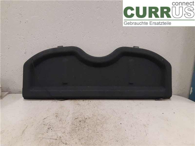 KIA PICANTO  12-17 Inlet pipe 859101Y000EQ G4LA