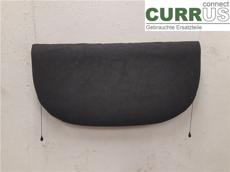 HONDA CIVIC     06-11 Indløbsrør 84400-SMG-E02ZA N22A2
