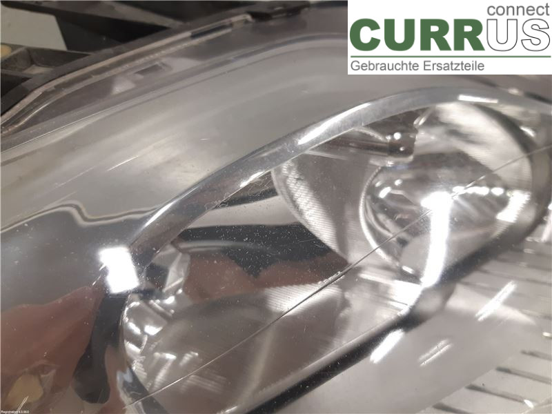 FORD MONDEO     07-15 Manuel gearkasse 5-trins  QXBA
