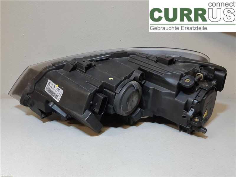 VW POLO       10-17 Manuel gearkasse 5-trins 6R1941032D 