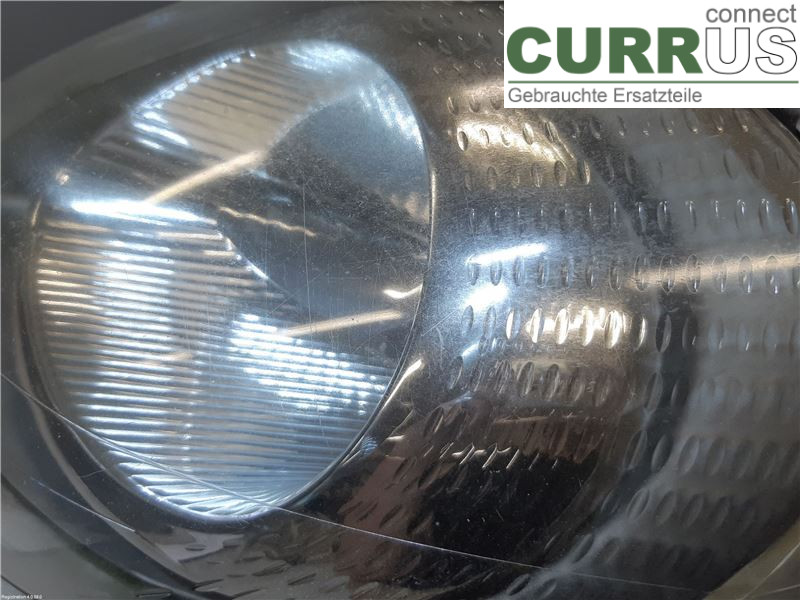 OPEL VIVARO 01-14 Manuel gearkasse 4-trins 91165719 F9Q-760