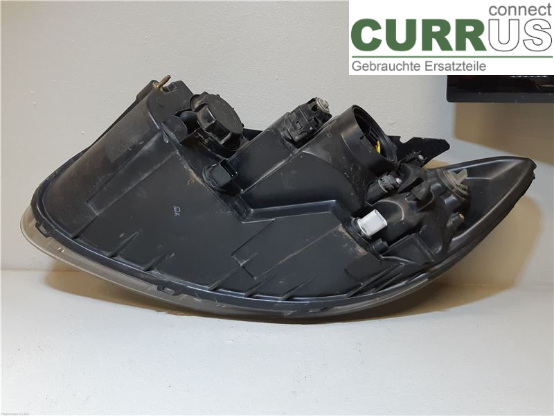 HYUNDAI SANTA FE  06-12 Manual gearbox (5-speed) 921022B020 HH56