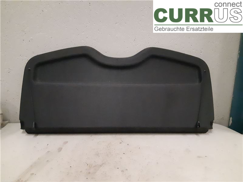 RENAULT CLIO III  06-09 Inloppsrör 8200399776 K4M-800