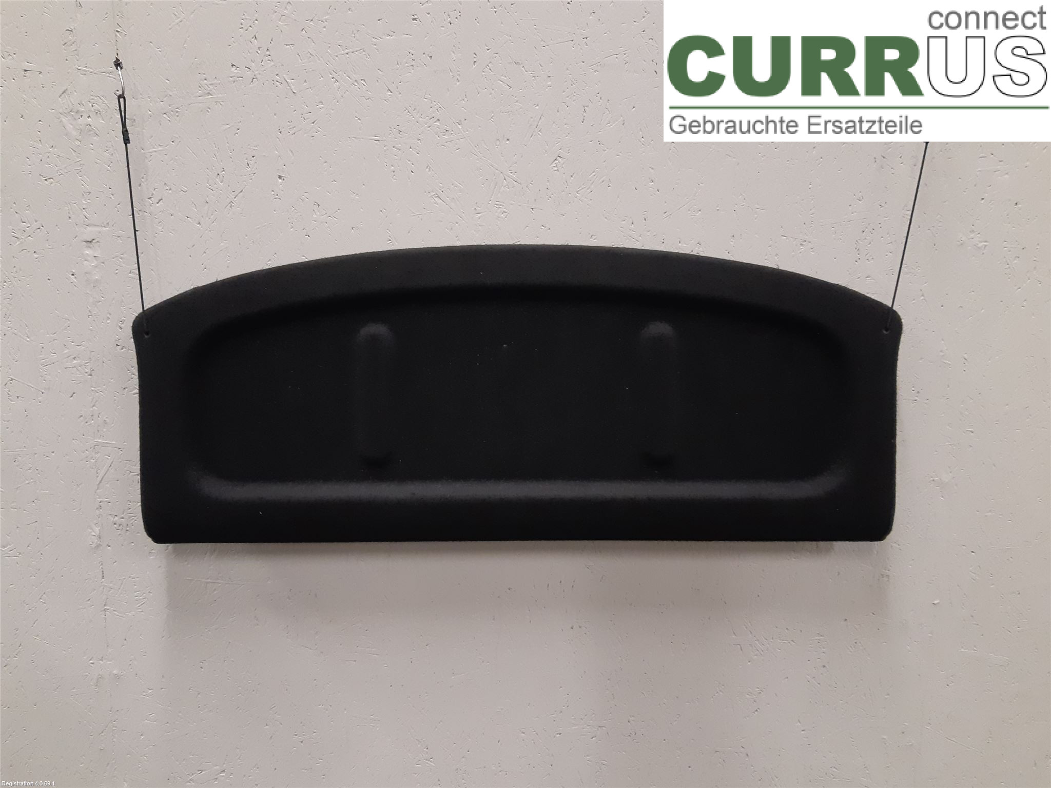 KIA RIO  17- Inlet pipe 85910H8000WK G4LB