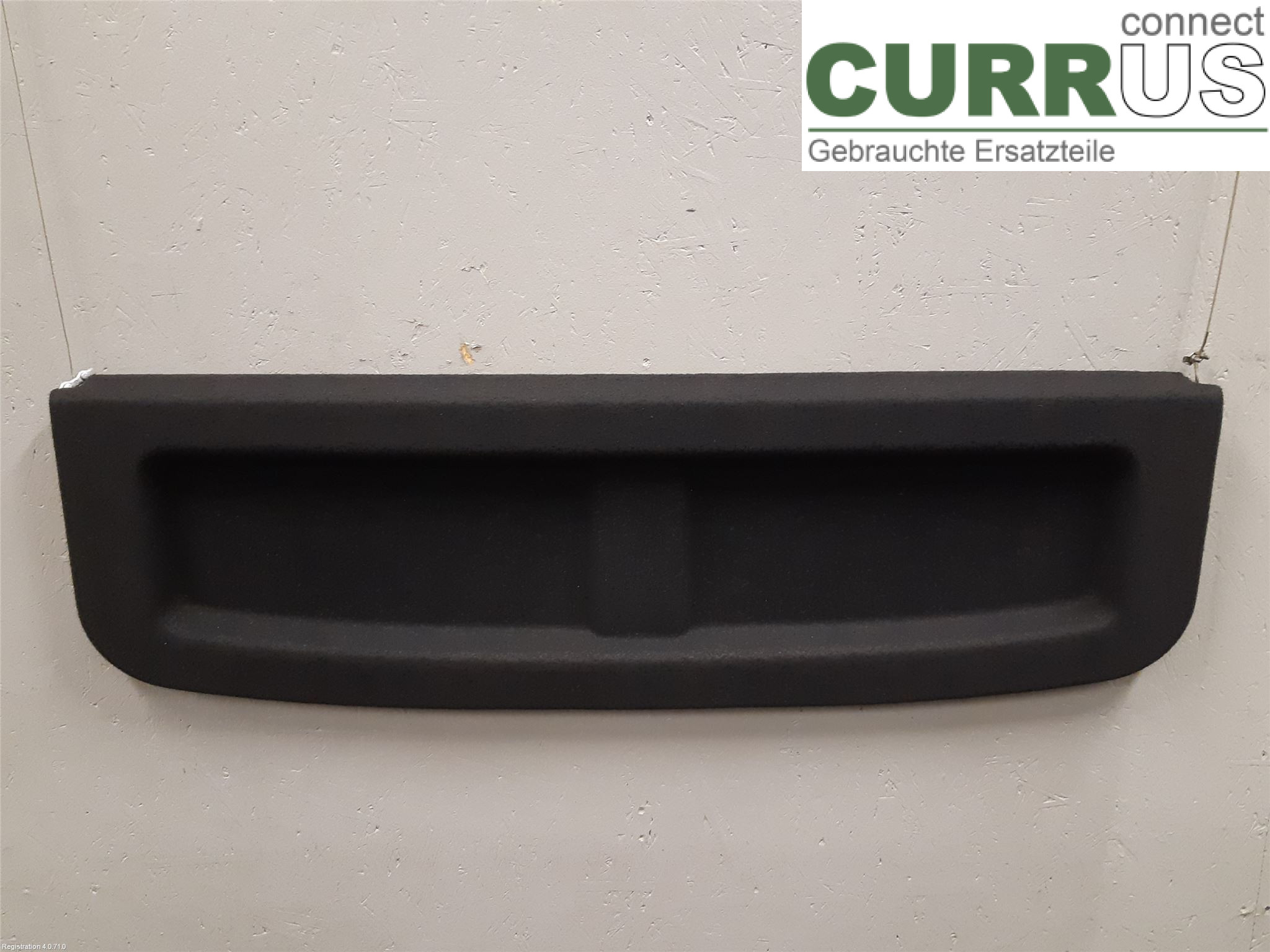 HYUNDAI i10 PA 08-13 Inlet pipe 859100X000GA G4HG