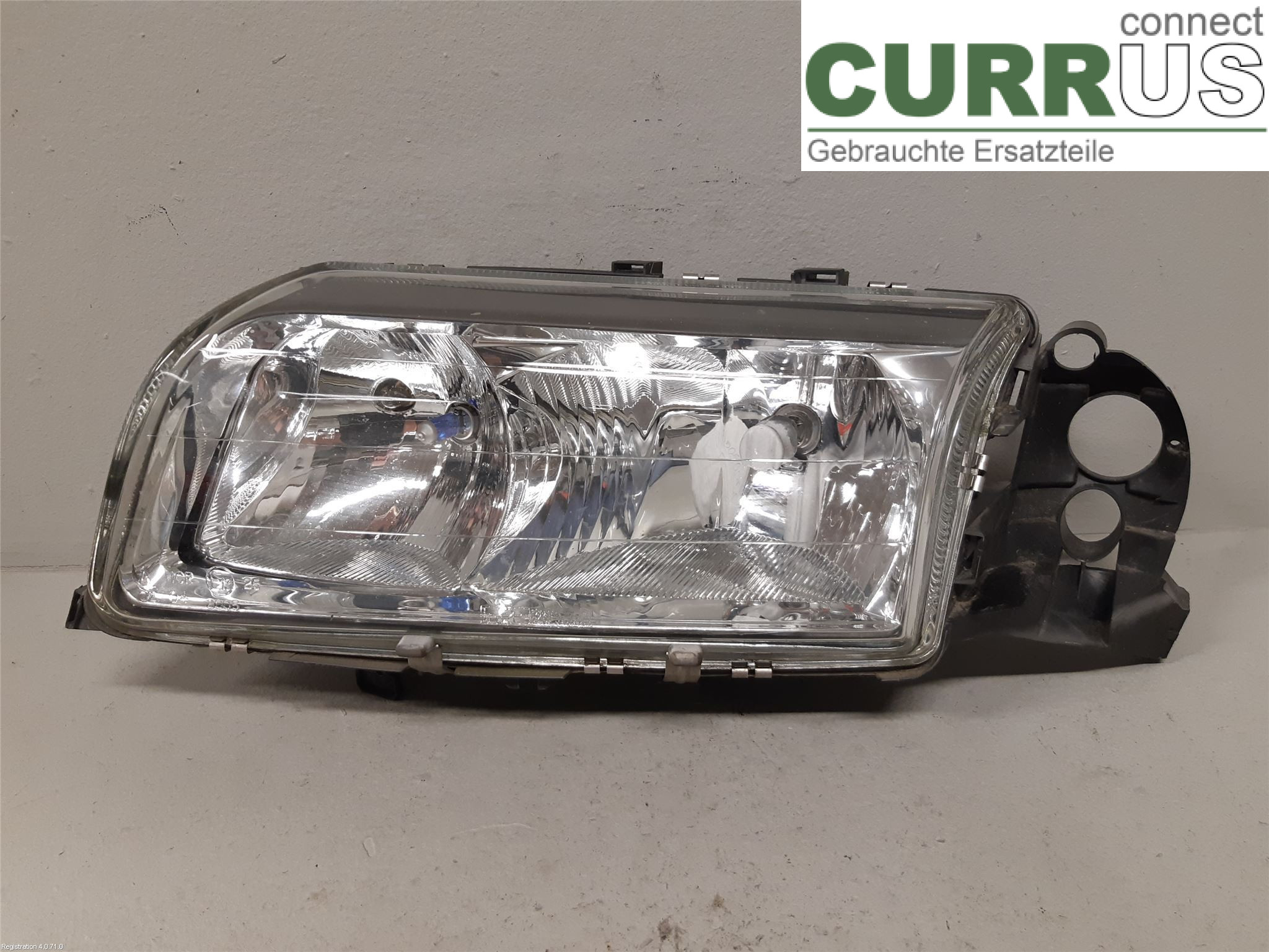 VOLVO S80      99-03 Boîte manuelle 4 vitesses  B5244S2