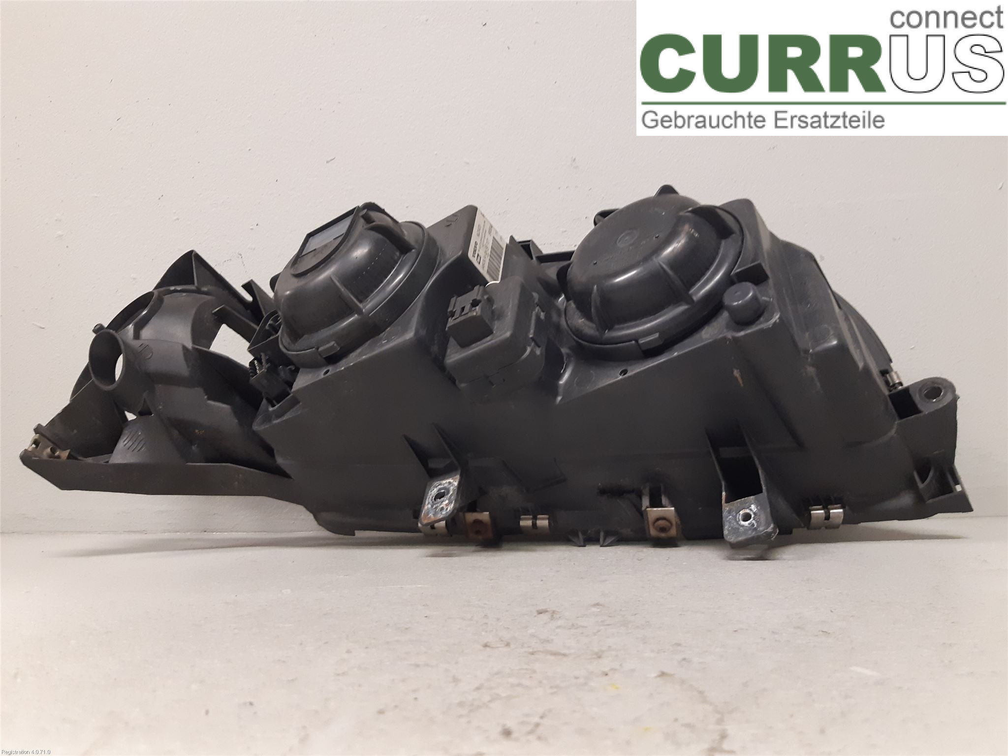 VOLVO S80      99-03 Boîte manuelle 4 vitesses  B5244S2