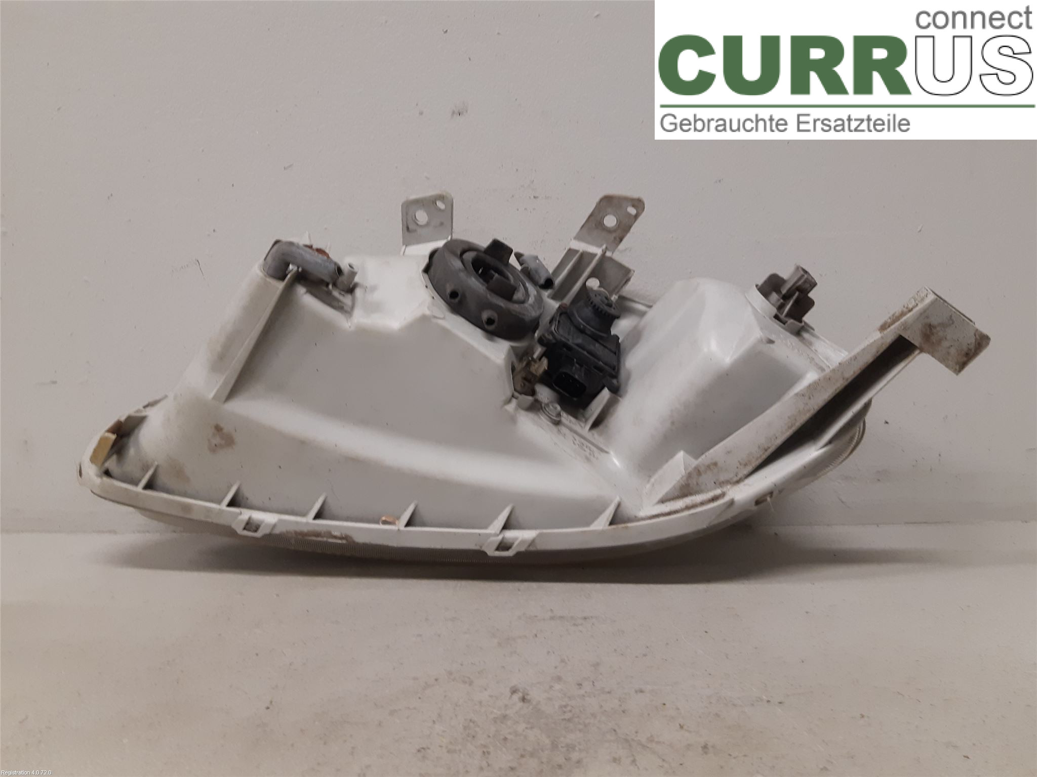 HONDA CIVIC     96-00 Manual gearbox (5-speed) 33101-S01-G01 D14A4 1.4