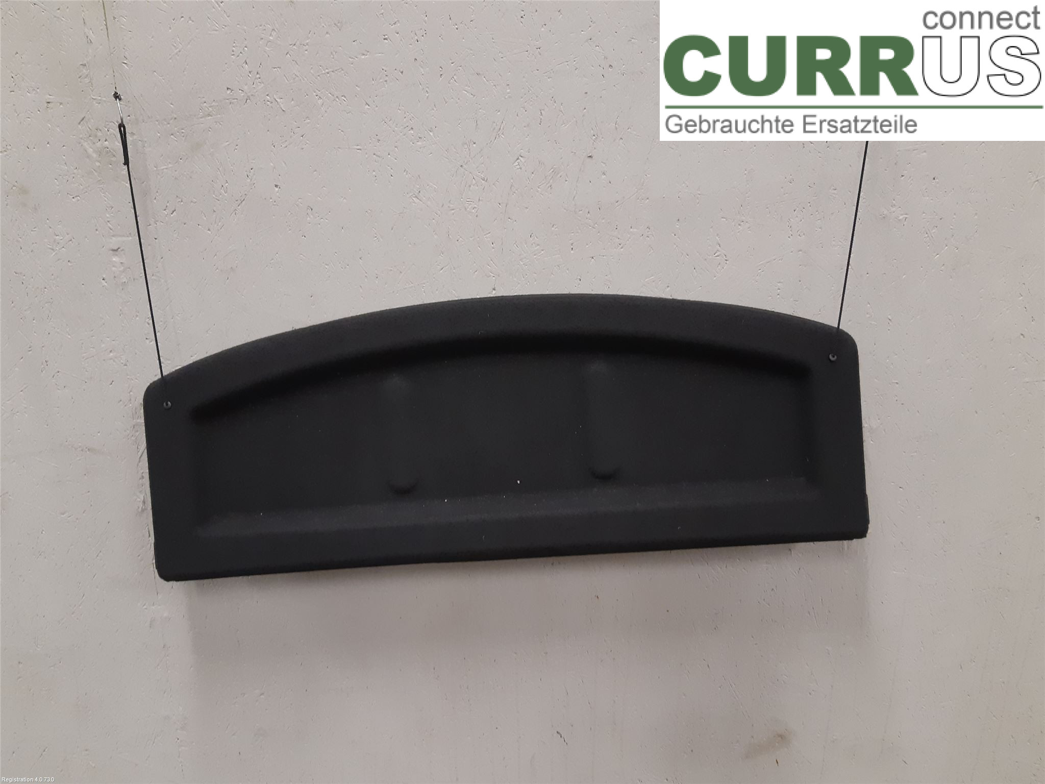 HYUNDAI i20   09-14 Ansaugrohr 859304P0009P D4FC
