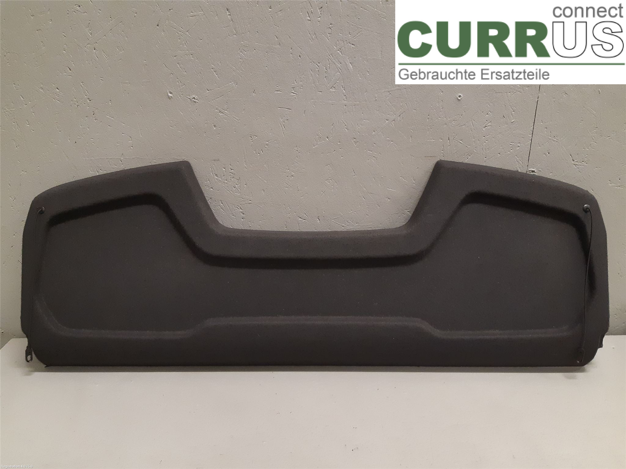 FORD KA+  16- Inlet pipe 2058481 YSKE