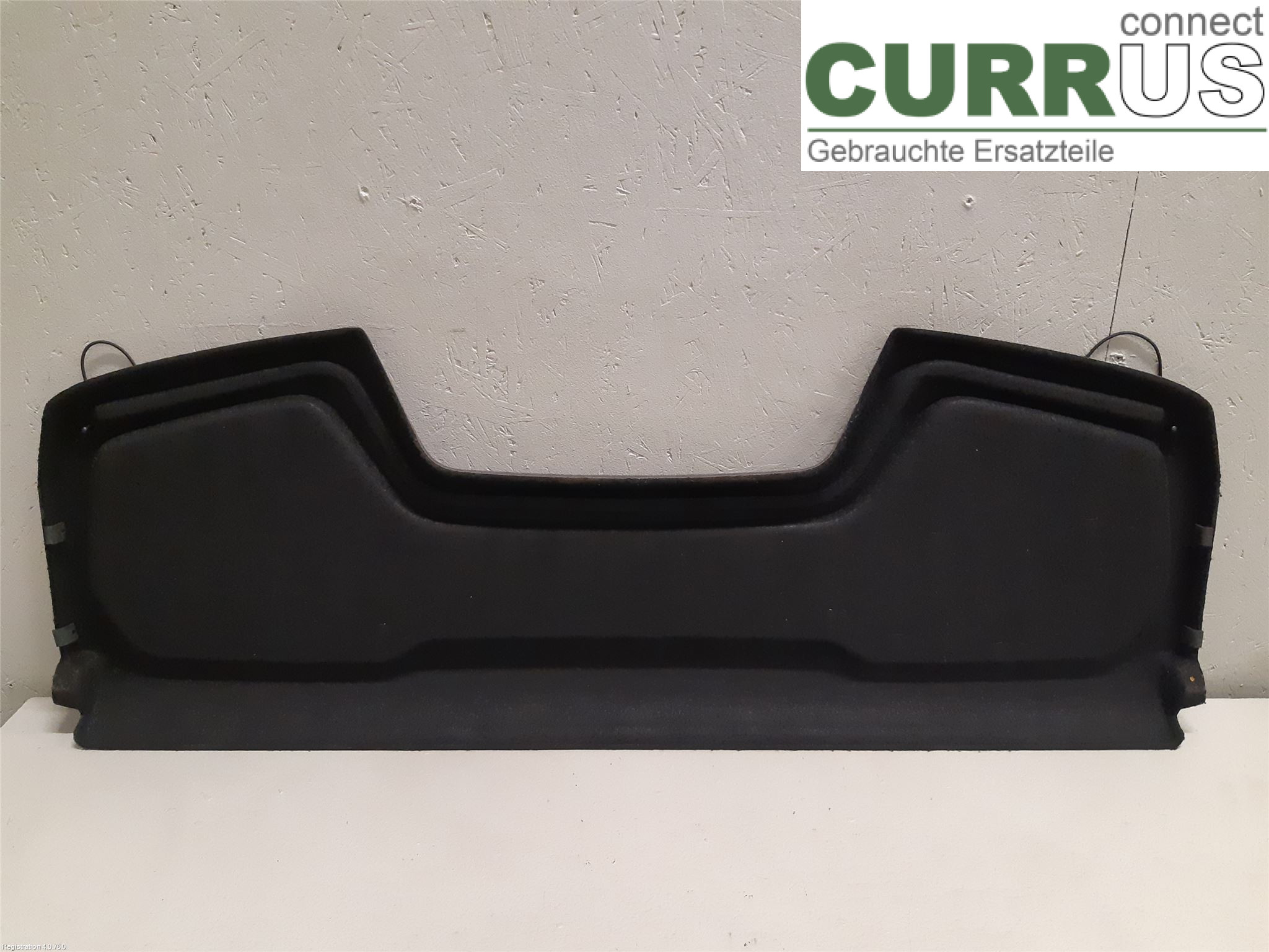 FORD KA+  16- Inlet pipe 2058481 YSKE