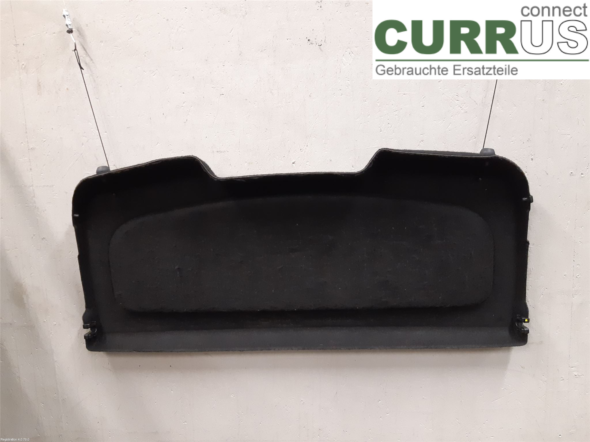 FORD FIESTA     09-12 Inlet pipe 1781752 UBJA