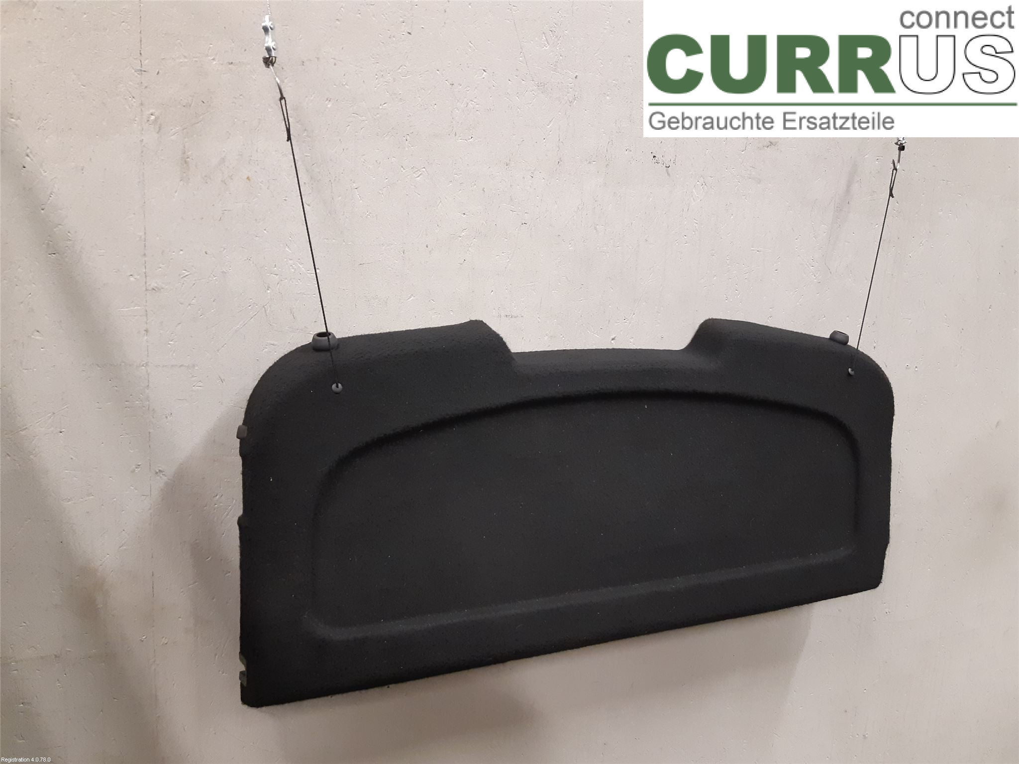 FORD FIESTA     09-12 Inlet pipe 1781752 UBJA