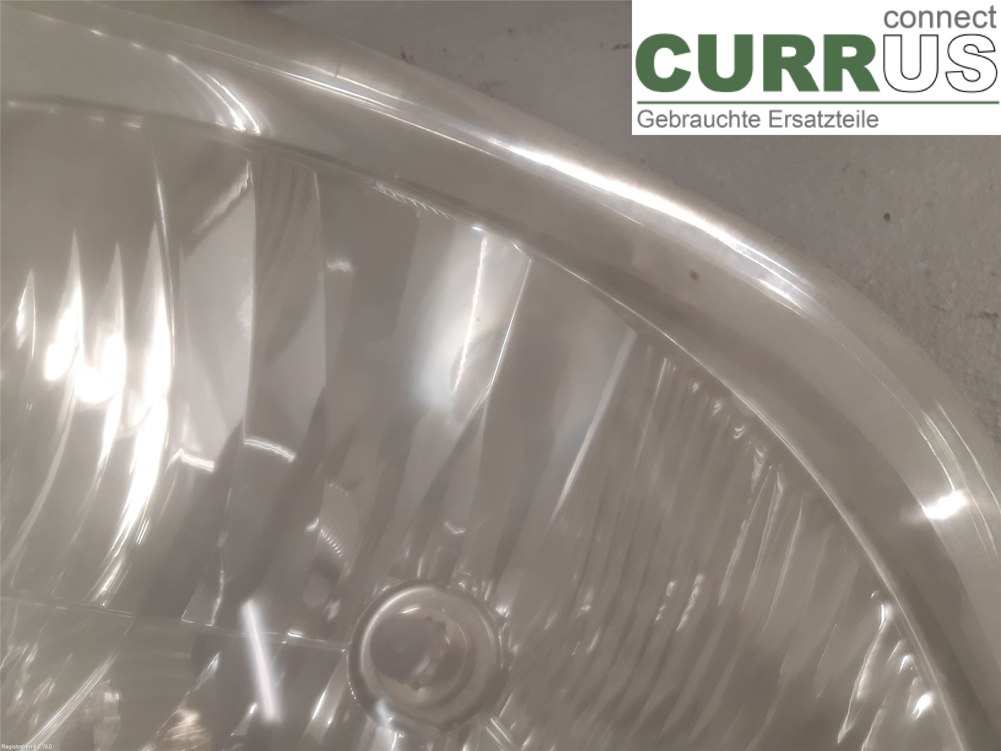 OPEL VIVARO 01-14 Manuel gearkasse 4-trins 93859829 M9R-782