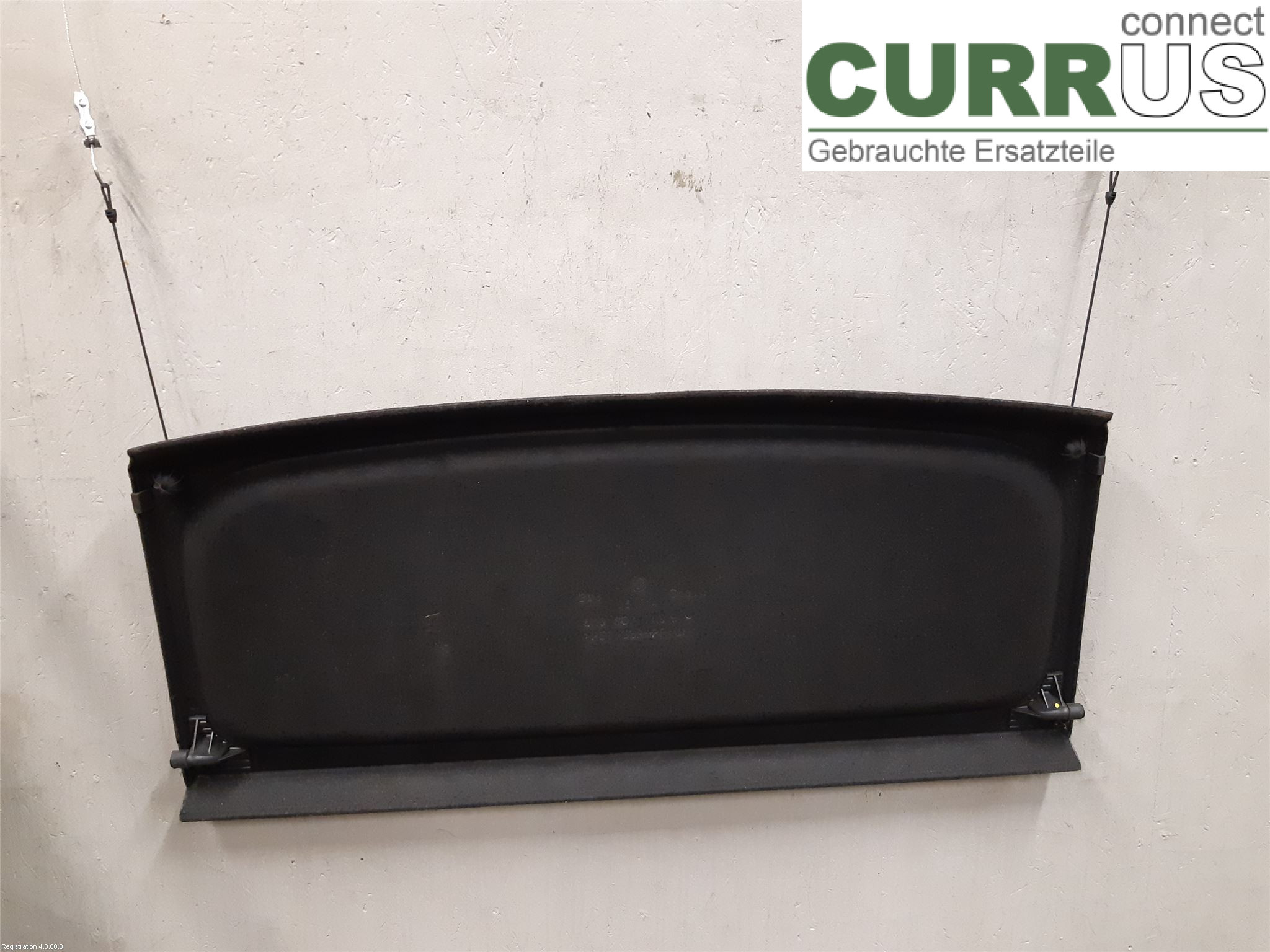 VW POLO       10-17 Inlet pipe 6R6867769B CBZC