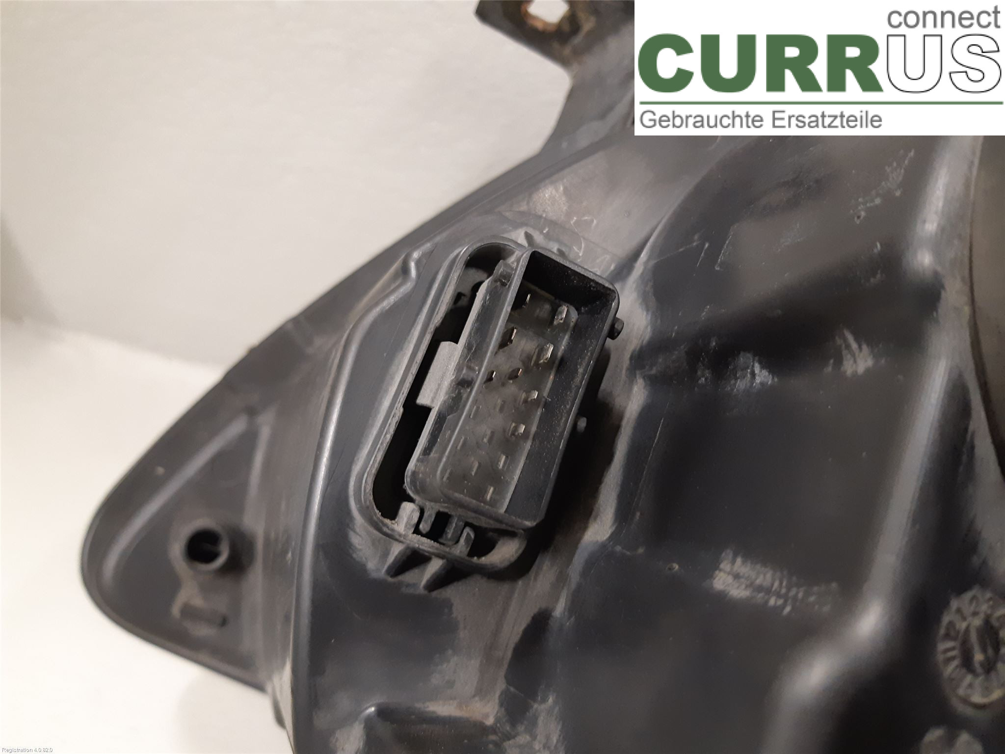 SAAB 9-3      08-15 Manual gearbox (5-speed) P12770138 B207E/B