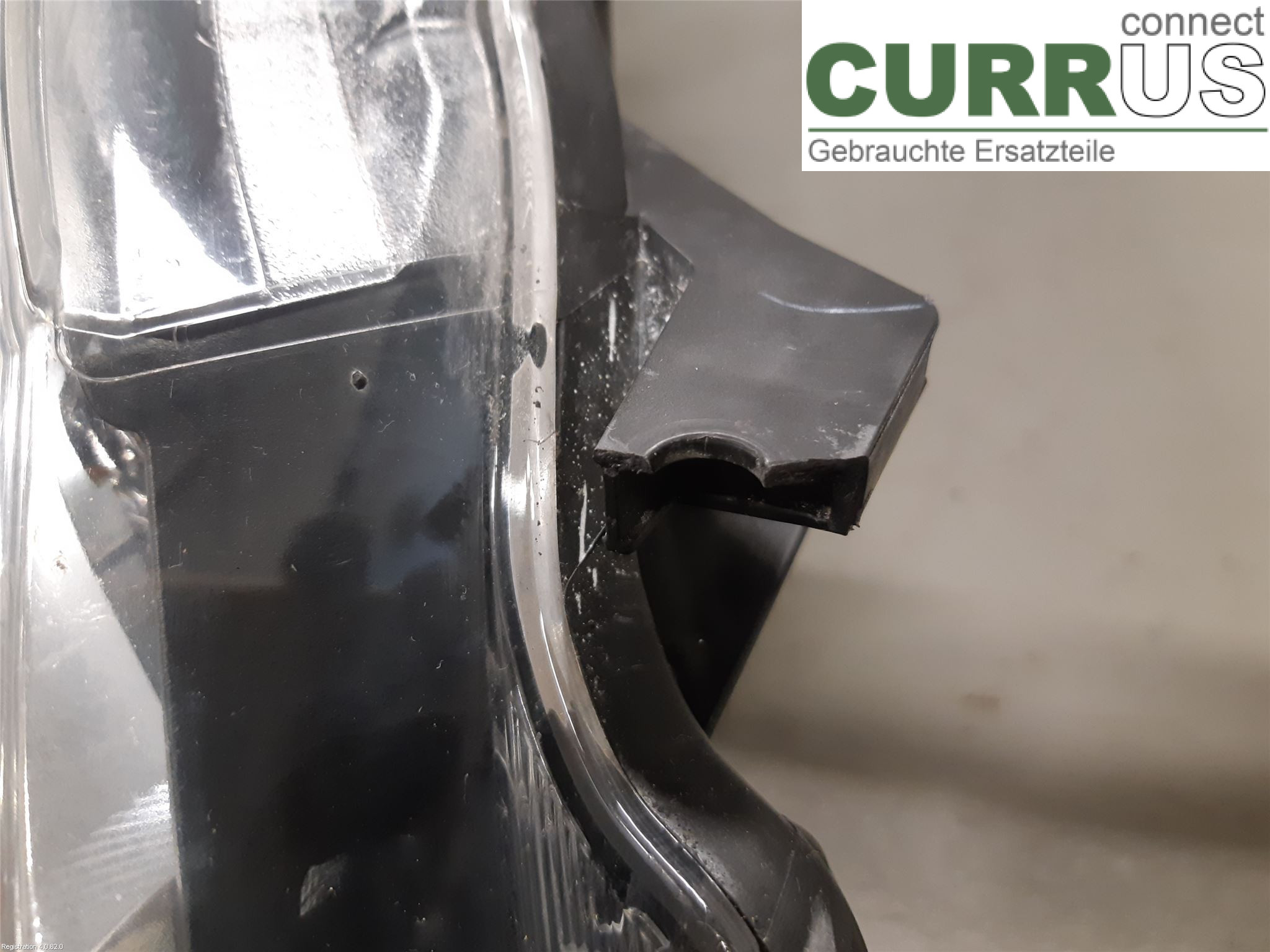 TOYOTA YARIS  15-20 Manuel gearkasse 5-trins 81130-0DA50 1NR-FE