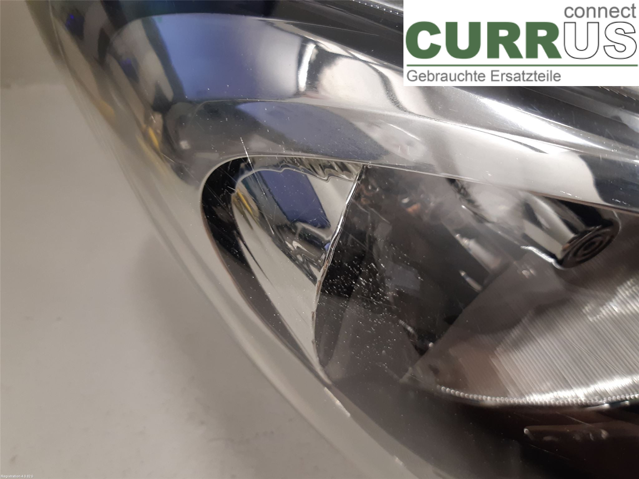 HYUNDAI i10 PA 08-13 Manuelles 5-Gang-Getriebe 92102 0X220 G4HG