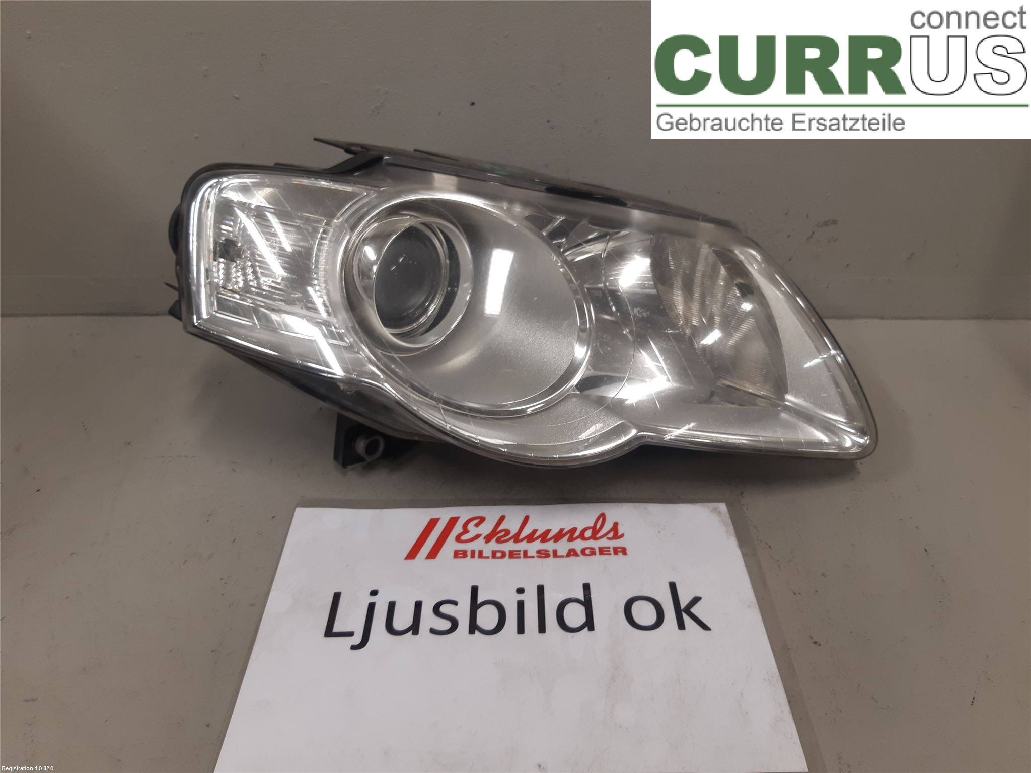VW PASSAT      05-10 Manuelles 5-Gang-Getriebe  BVY