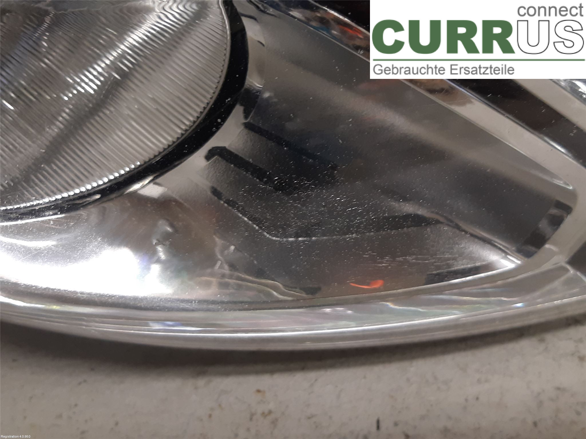 CITROEN C3    10-17 Manuel gearkasse 5-trins 9677033880 8HP