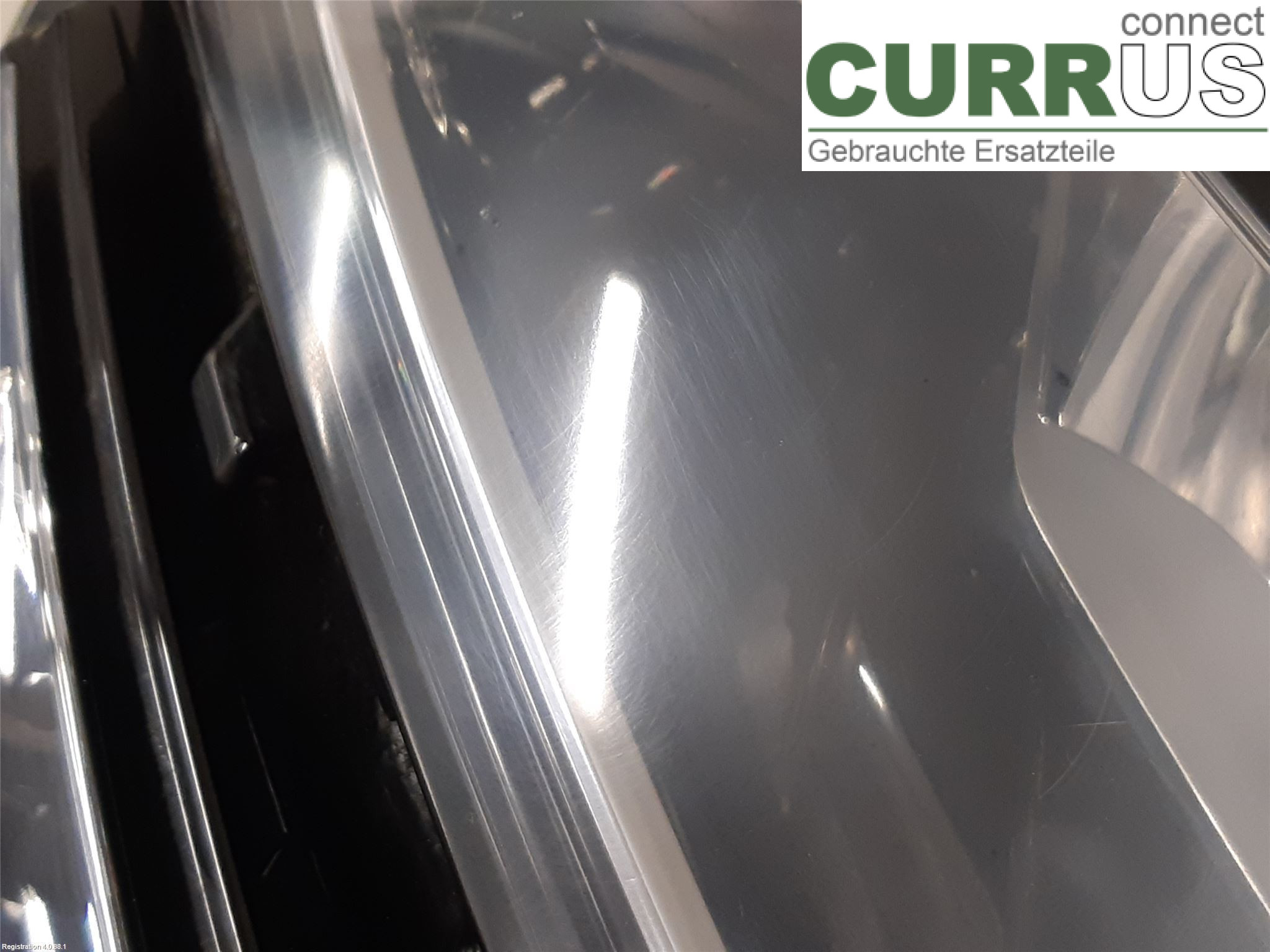 SKODA KODIAQ 17-24 Manuel gearkasse 5-trins 566 941 018 H DFHA