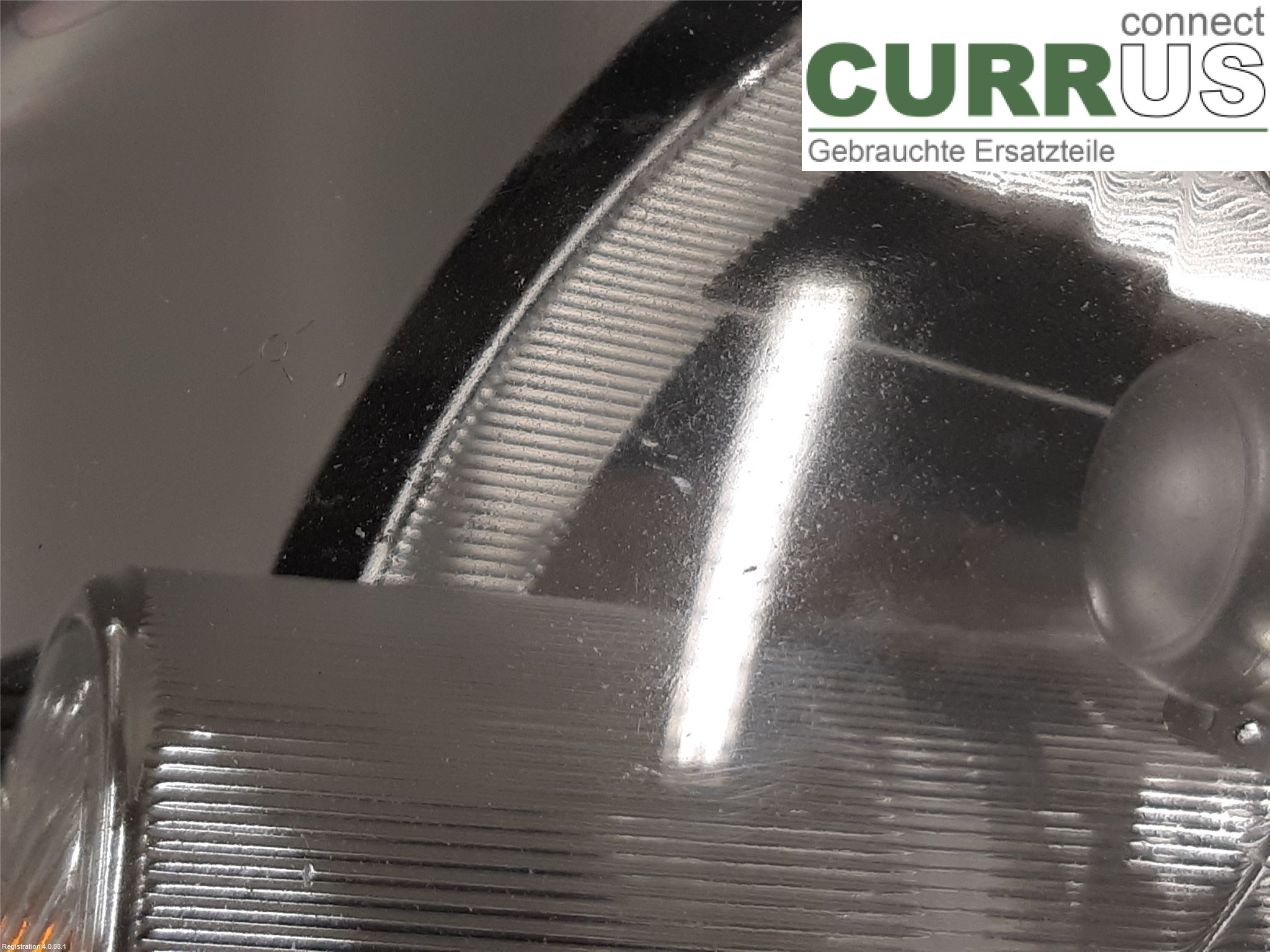 MINI CLUBMAN R55  06-14 Manuel gearkasse 4-trins 63 12 2 751 871 9HZ