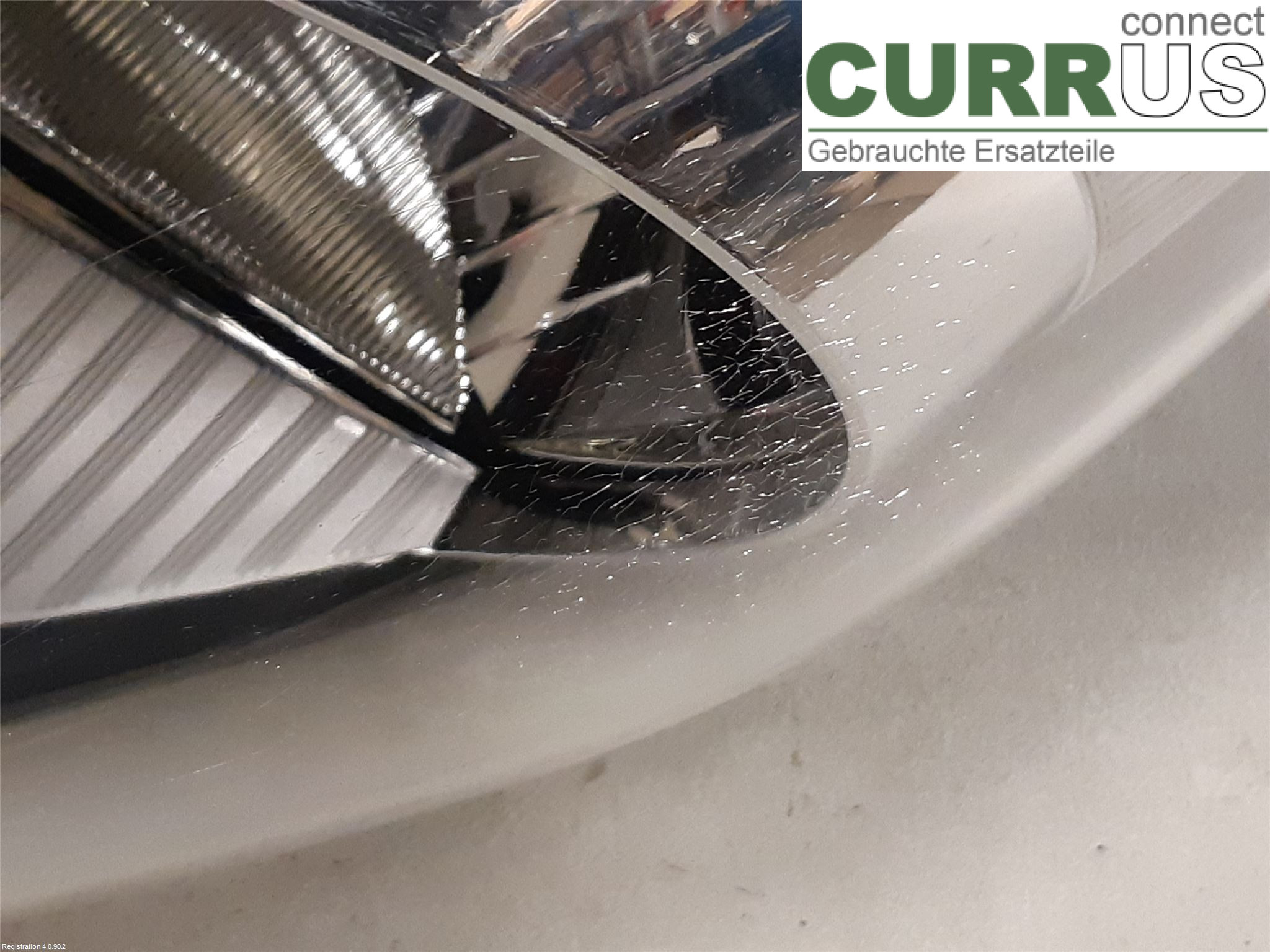 KIA PICANTO  12-17 Manuel gearkasse 4-trins 92101 1Y011 G3LA