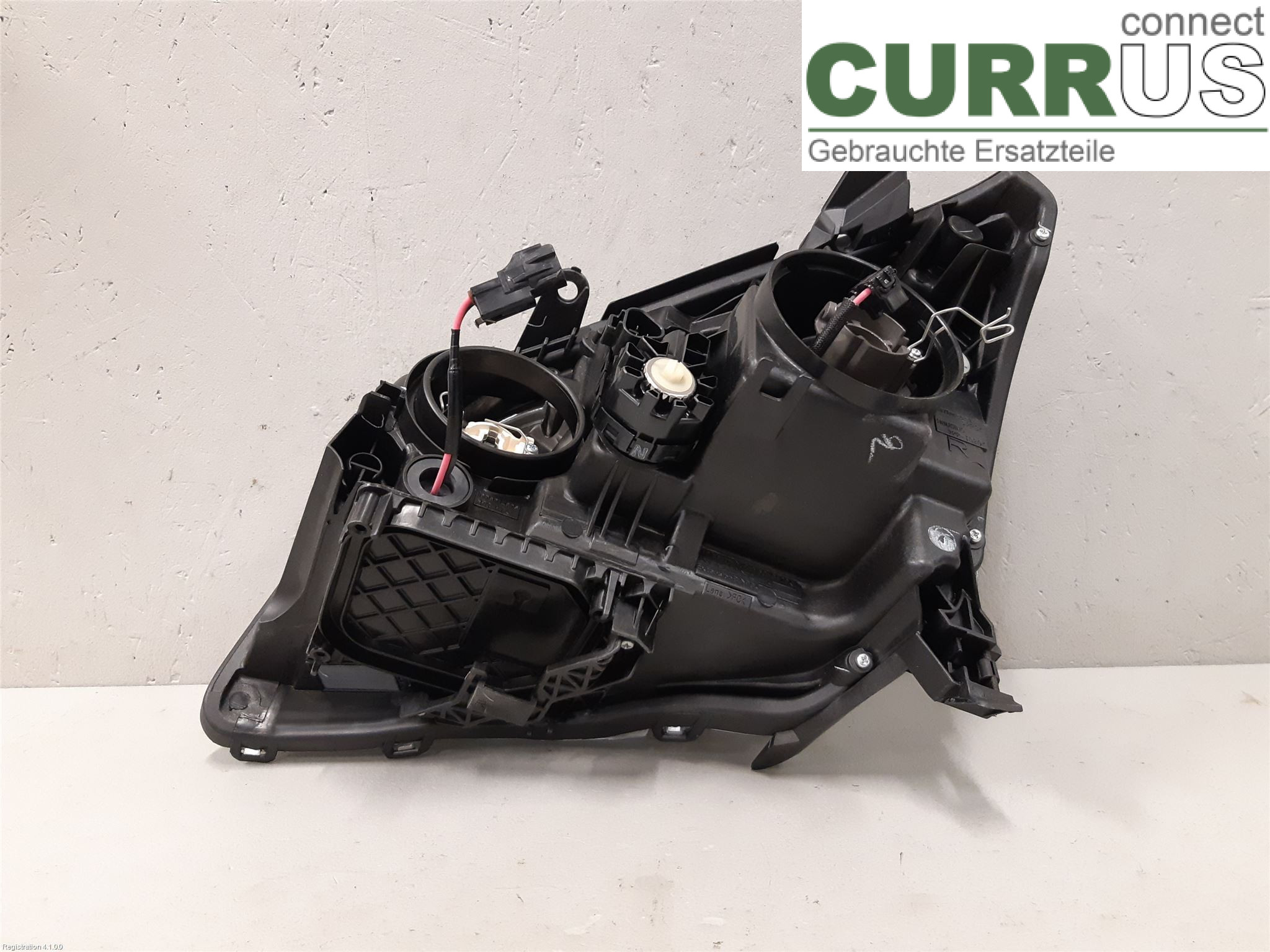 TOYOTA AVENSIS   03-06 Manual gearbox (5-speed) 8113005240 