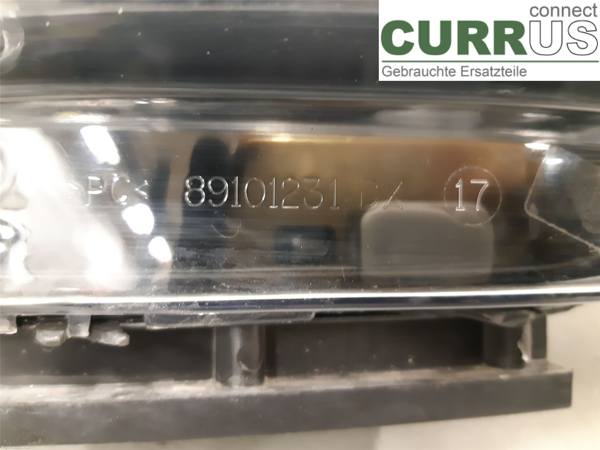 ALFA 147 Manual gearbox (5-speed) 50517861 323.10