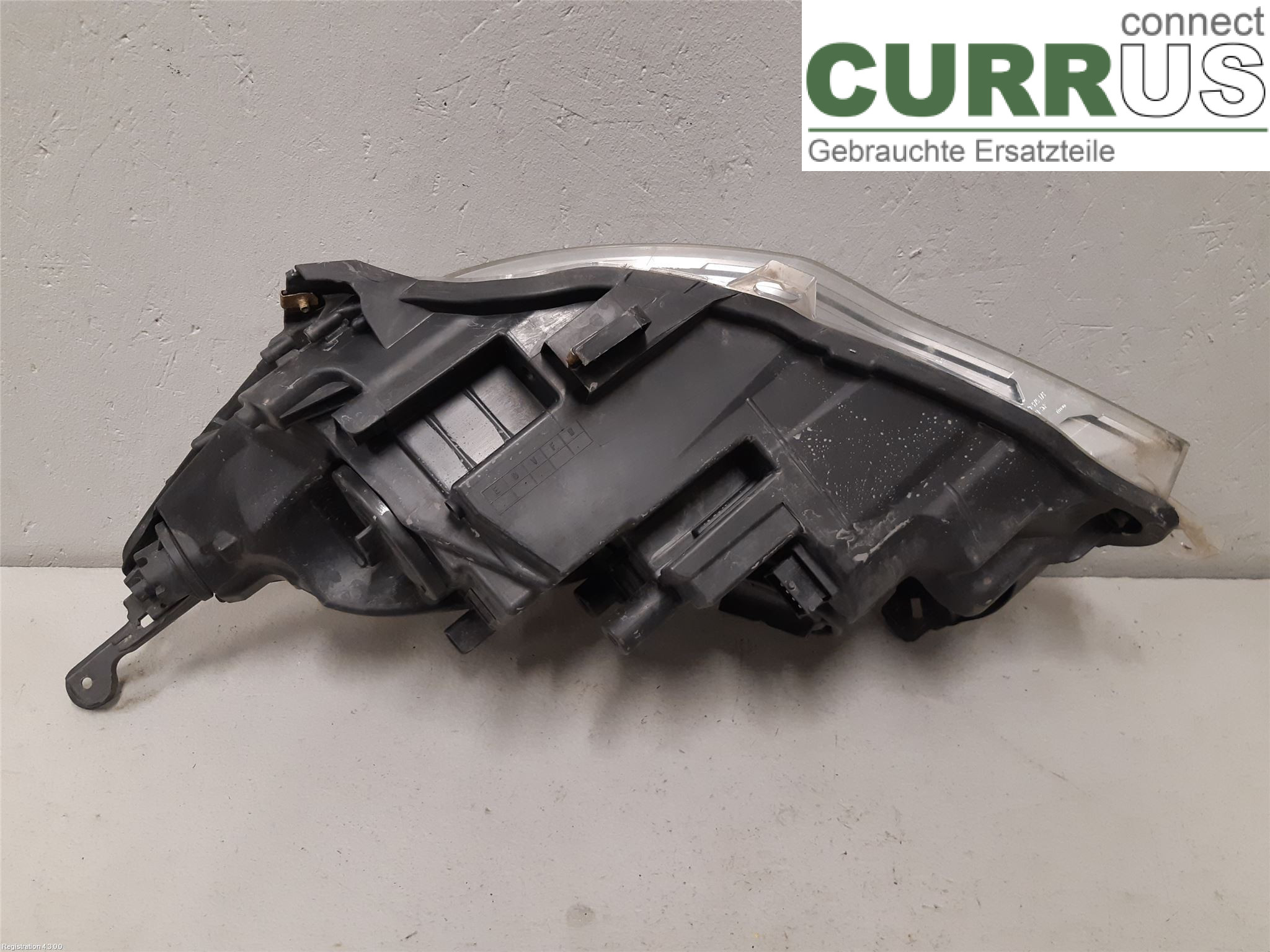 OPEL ASTRA  J    10-15 Manual gearbox (5-speed) 13253647 A17DTC