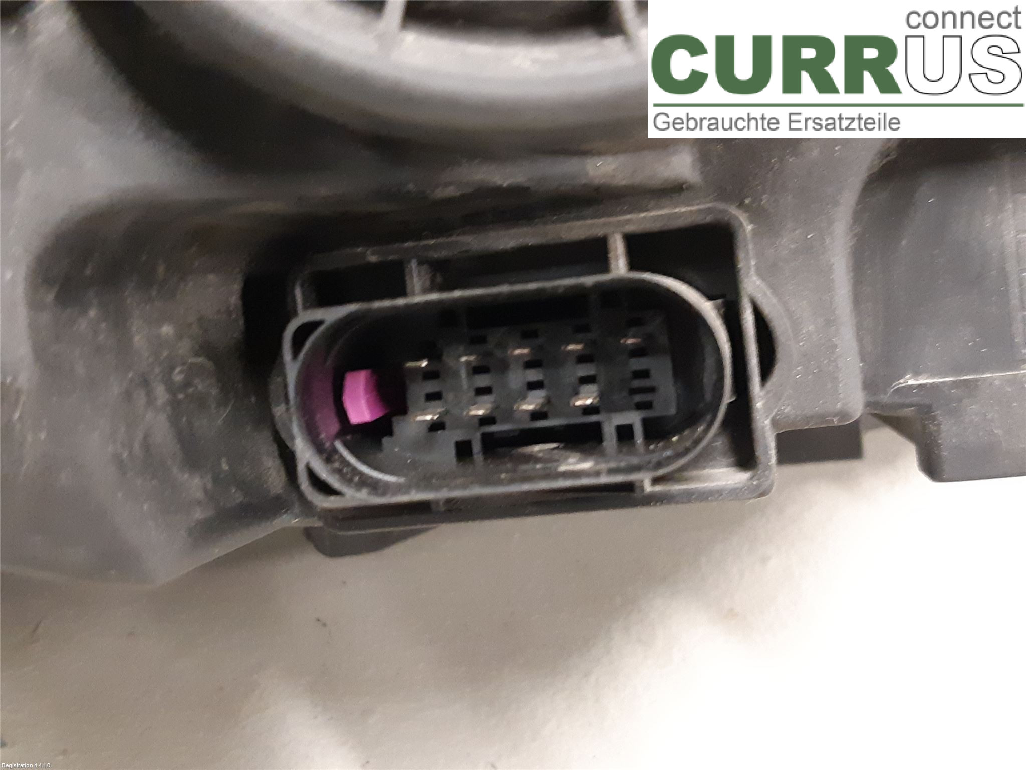 MB C (204)   07-15 Manuel gearkasse 4-trins A 204 906 51 03 OM651.911