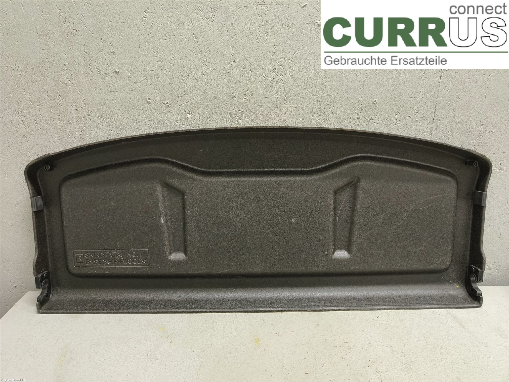 HYUNDAI i20  15-20 Inlet pipe 85910C 8000TRY G4LC