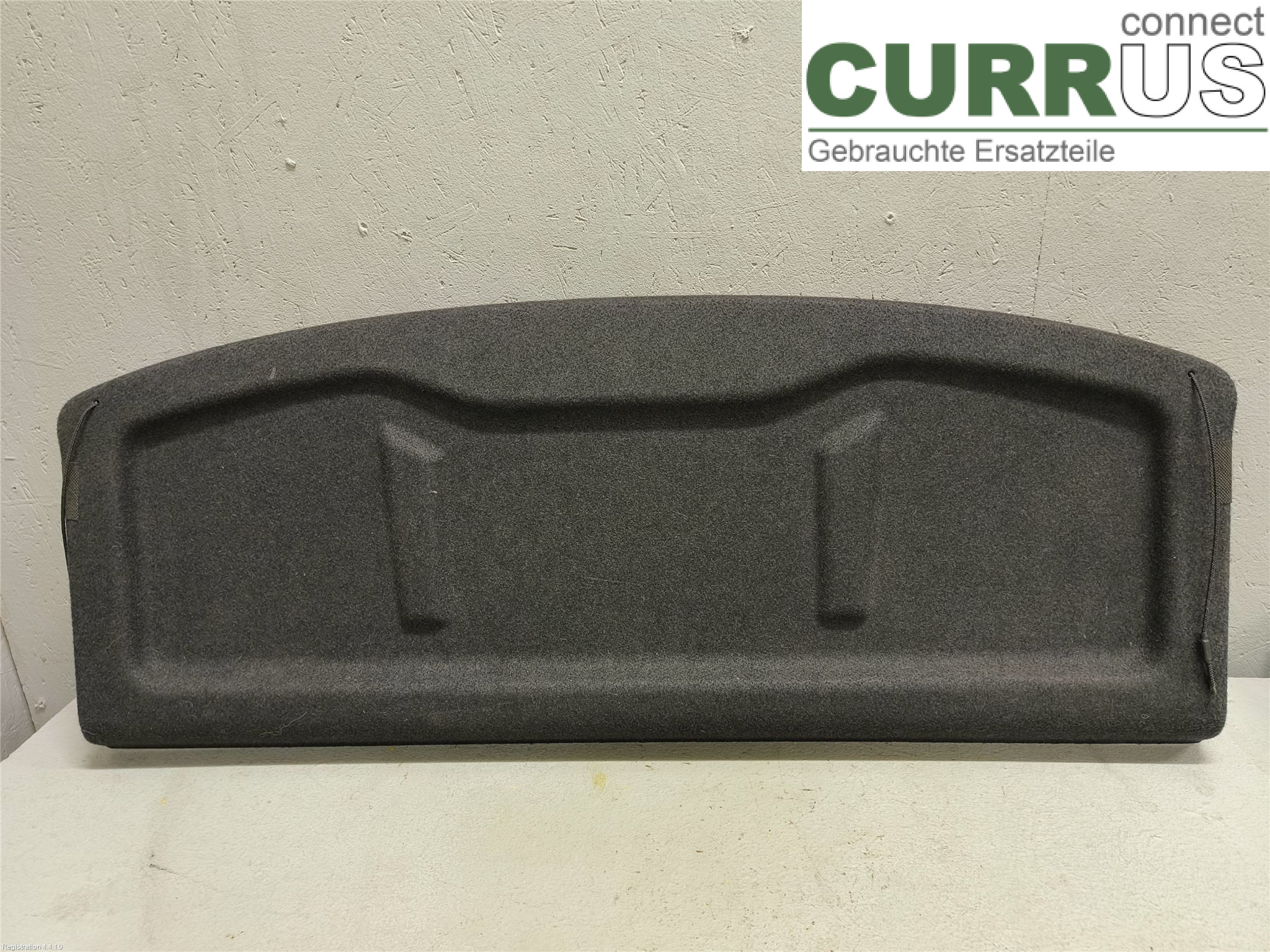 HYUNDAI i20  15-20 Inlet pipe 85910C 8000TRY G4LC