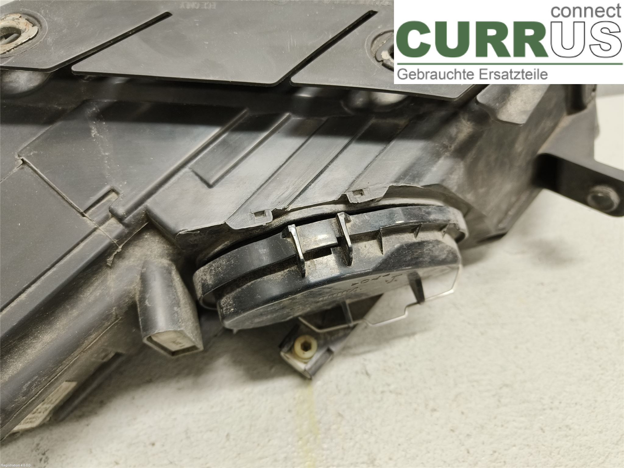 VW PASSAT      05-10 Manualna skrzynia 4-biegowa 3C0 941 753 K CBAB