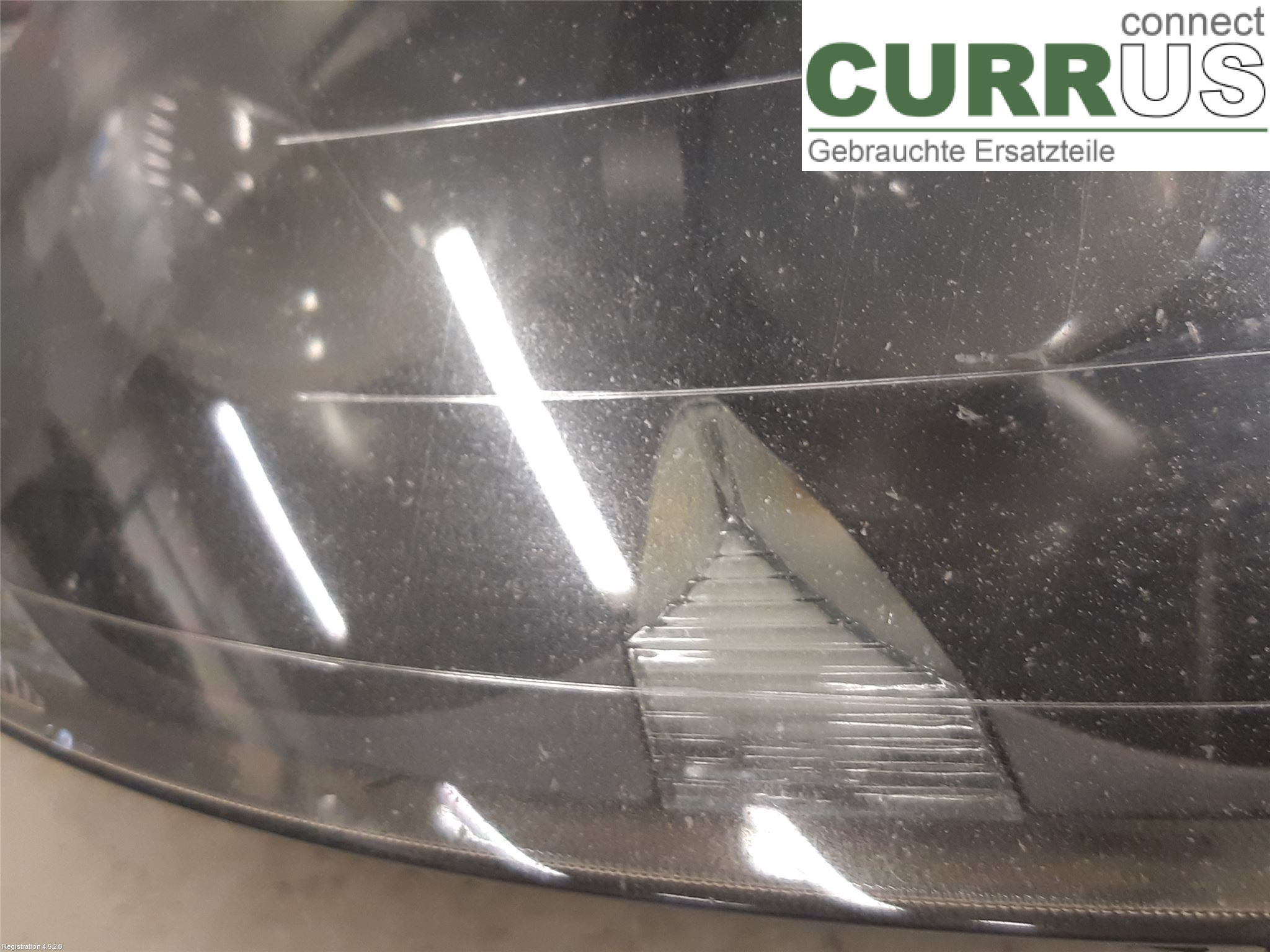 SAAB 9-5     06-10 Manual gearbox (5-speed)  B205E/B