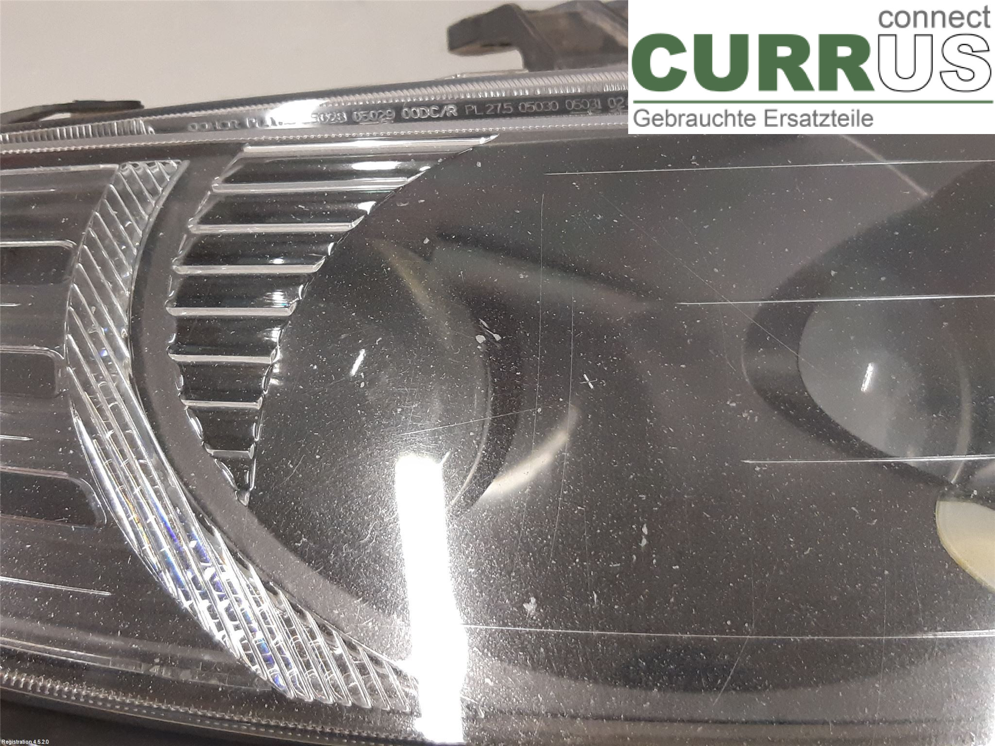 SAAB 9-5     06-10 Manual gearbox (5-speed)  B205E/B