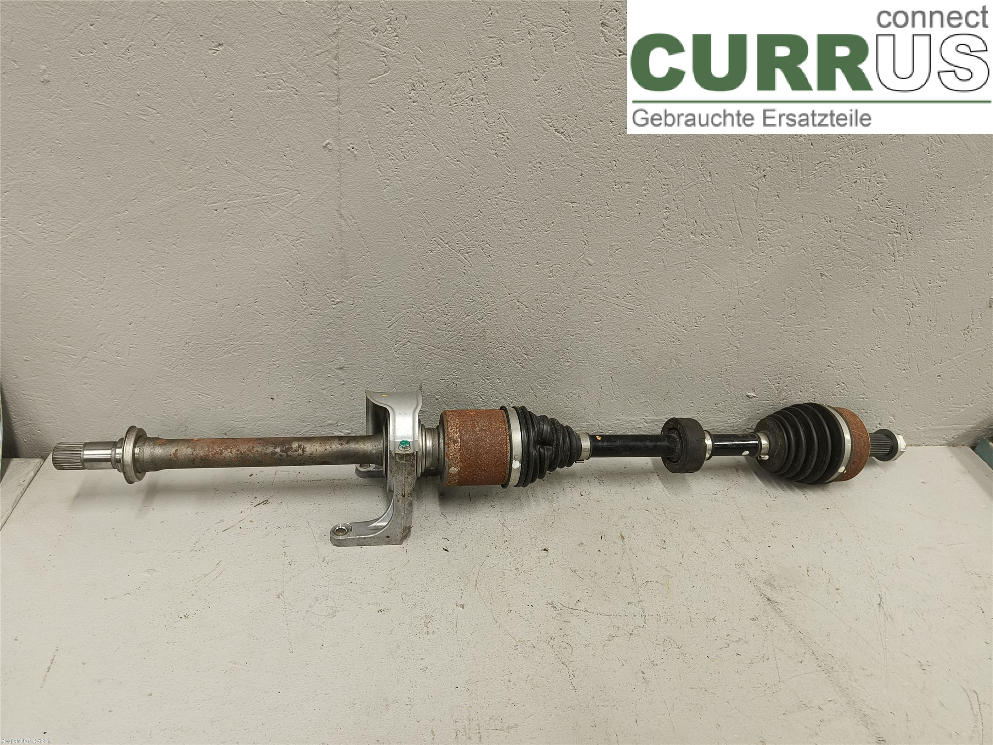 HONDA HR-V  21- Transmission parts  LEC3
