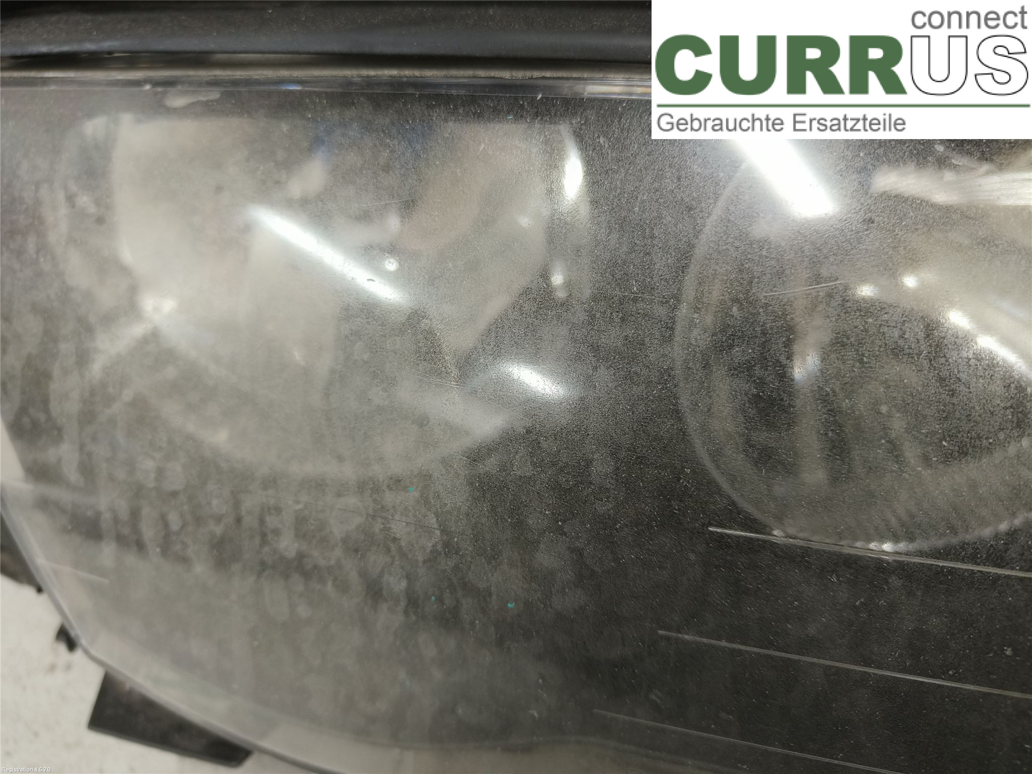 BMW 3 E46      98-05 Manual gearbox (5-speed) 63 12 6 902 746 M43-TUB19