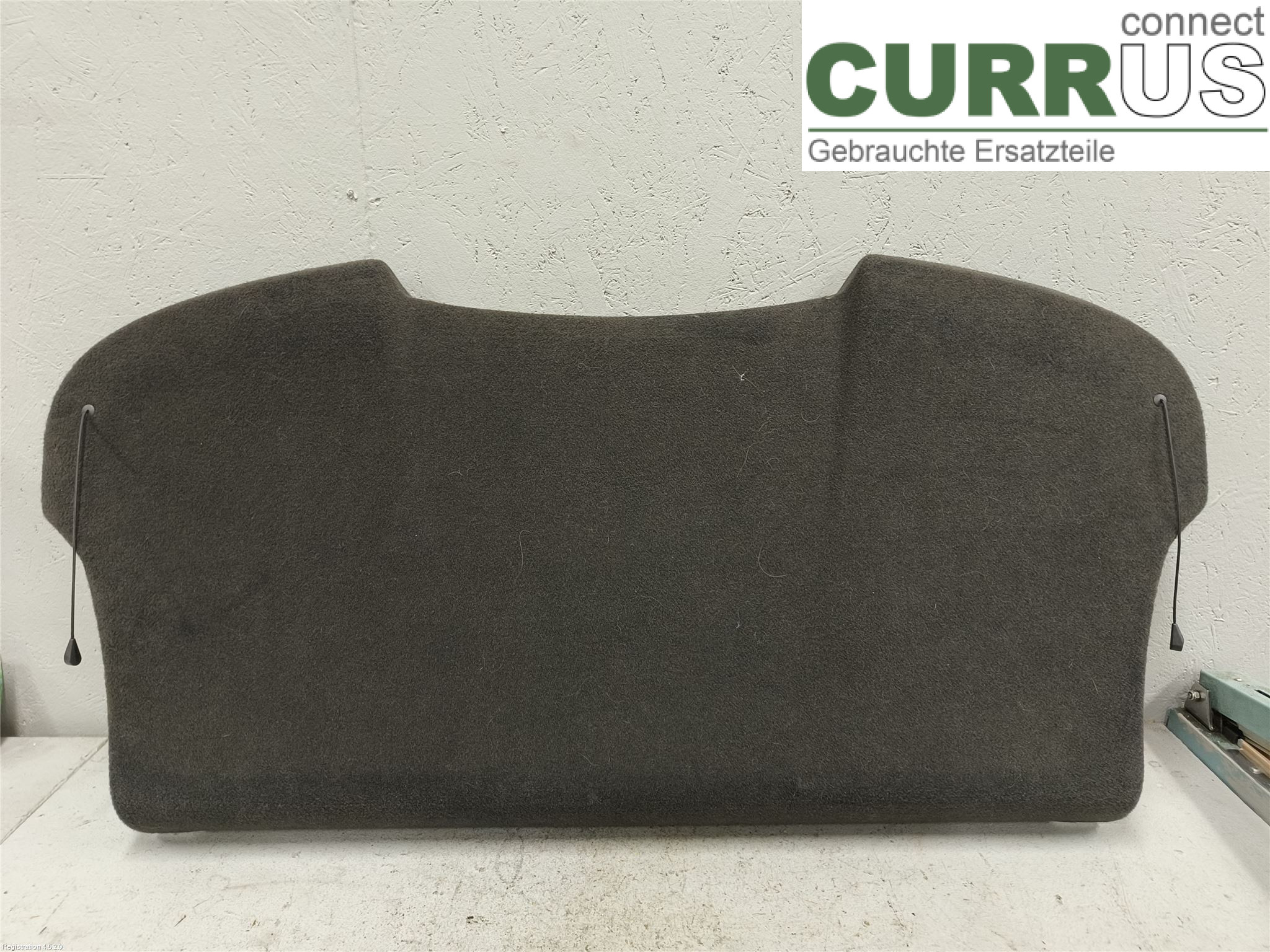 SEAT IBIZA V  17-20 Inloppsrör 6J4 867 769 D CJZC