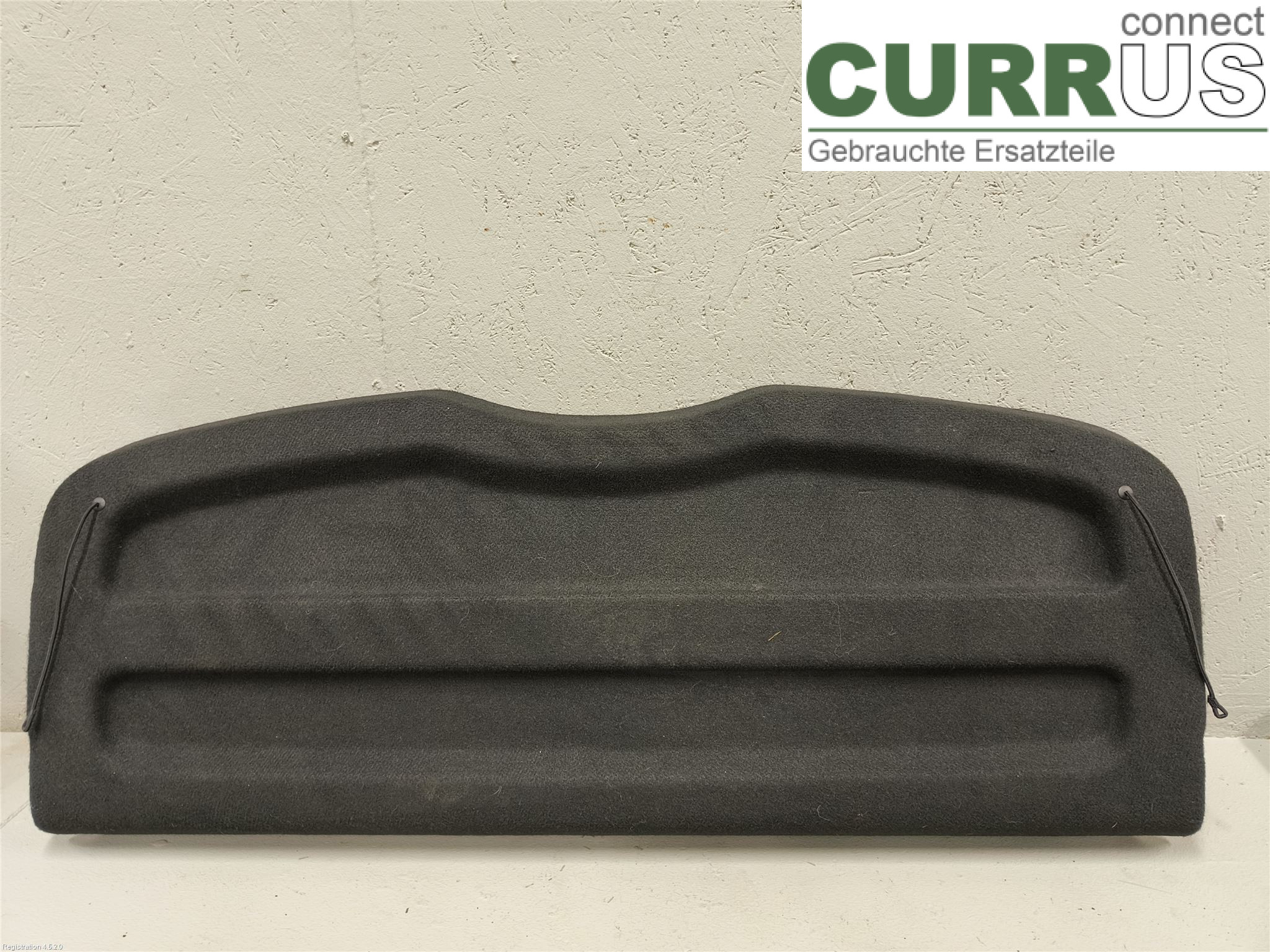 CITROEN C3 17-24 Inlet pipe 98 133 519 ZD HMZ