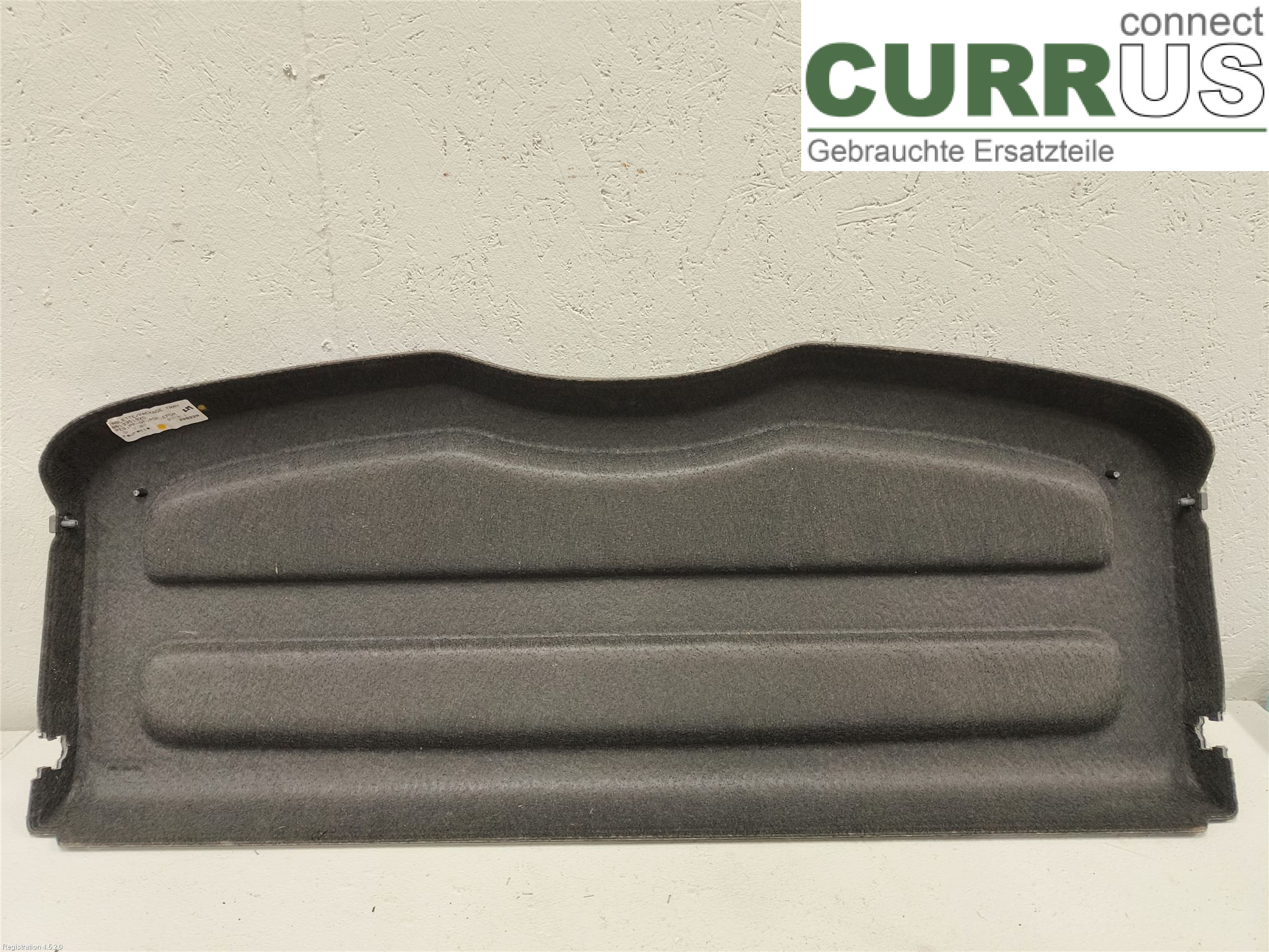 CITROEN C3 17-24 Inlet pipe 98 133 519 ZD HMZ
