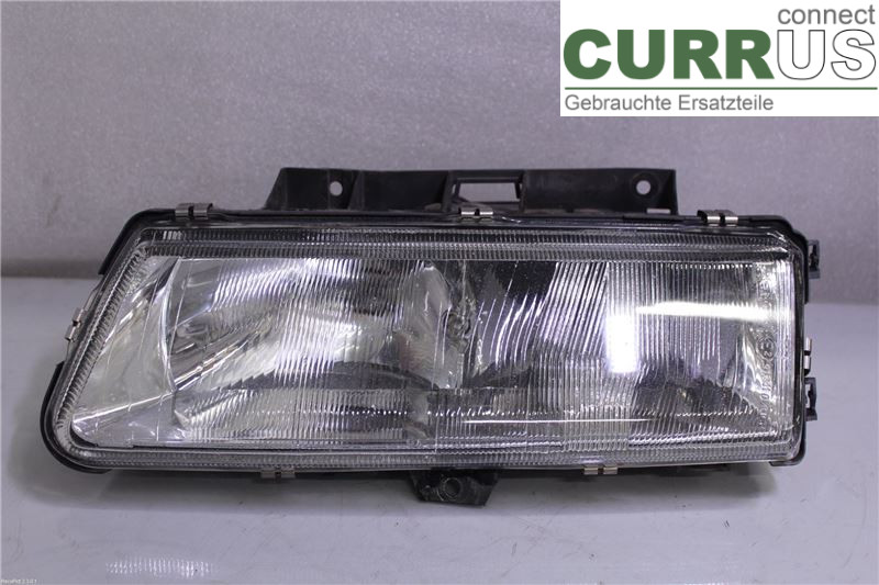 CITROEN XANTIA Manuelles 4-Gang-Getriebe  1,8 16V