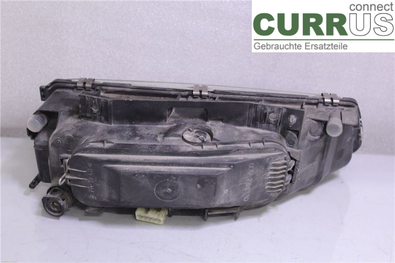 CITROEN XANTIA Manuelles 4-Gang-Getriebe  1,8 16V