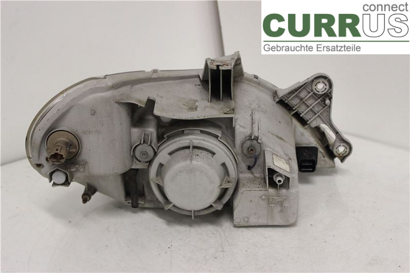 KIA RIO           01-05 Manuelles 4-Gang-Getriebe 0K31A51040C 1,3