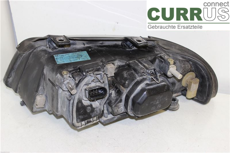AUDI A4/S4     99B-00 Manuelles 5-Gang-Getriebe 8D0941004AK 1,9 TDI