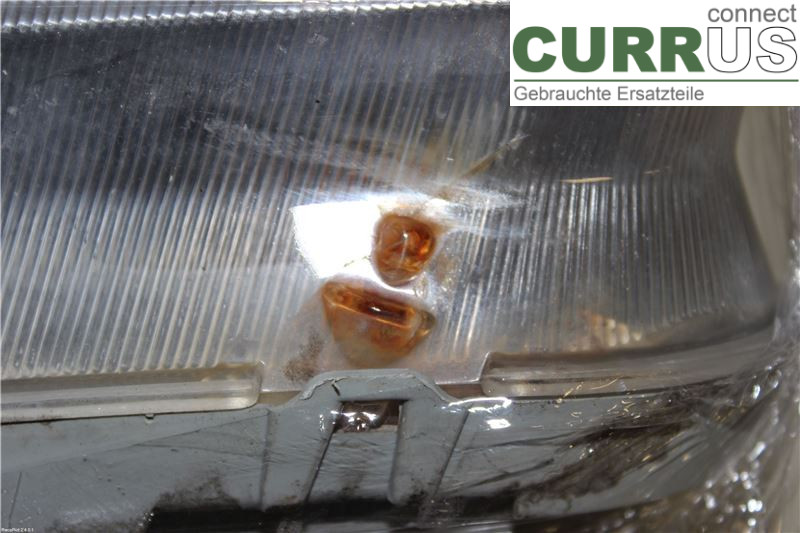 HYUNDAI ACCENT   99-02 Manuel gearkasse 5-trins 92102A G4EB