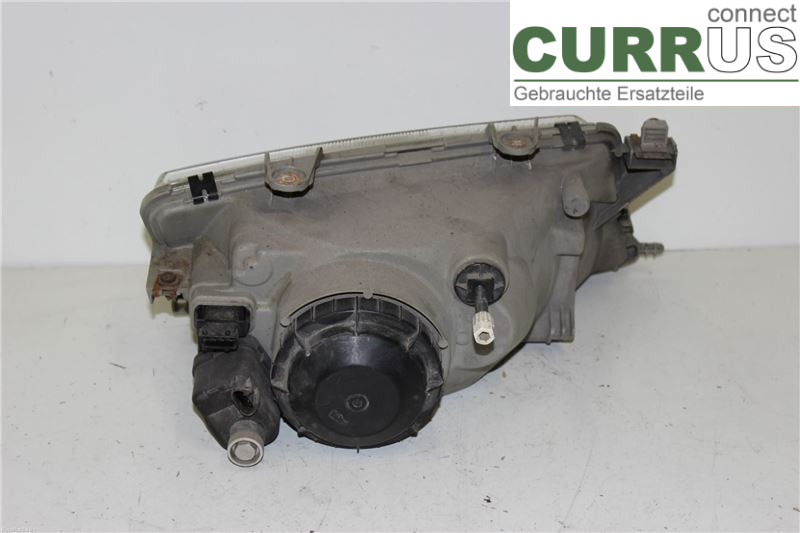 SAAB 900      94-98 Manuelles 4-Gang-Getriebe G4480992 2,0 T
